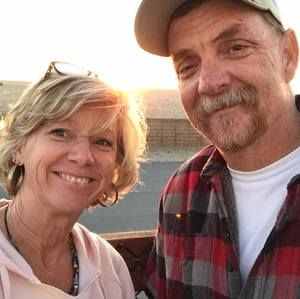 Meet your Posher, Jane